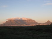 Cape Town 2013 244