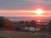 San Diego Wedding 080