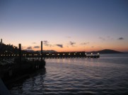 San Fran Jamaica 419